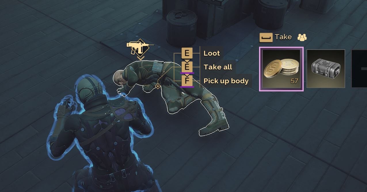 cleansing of kara valk servo stim.JPG