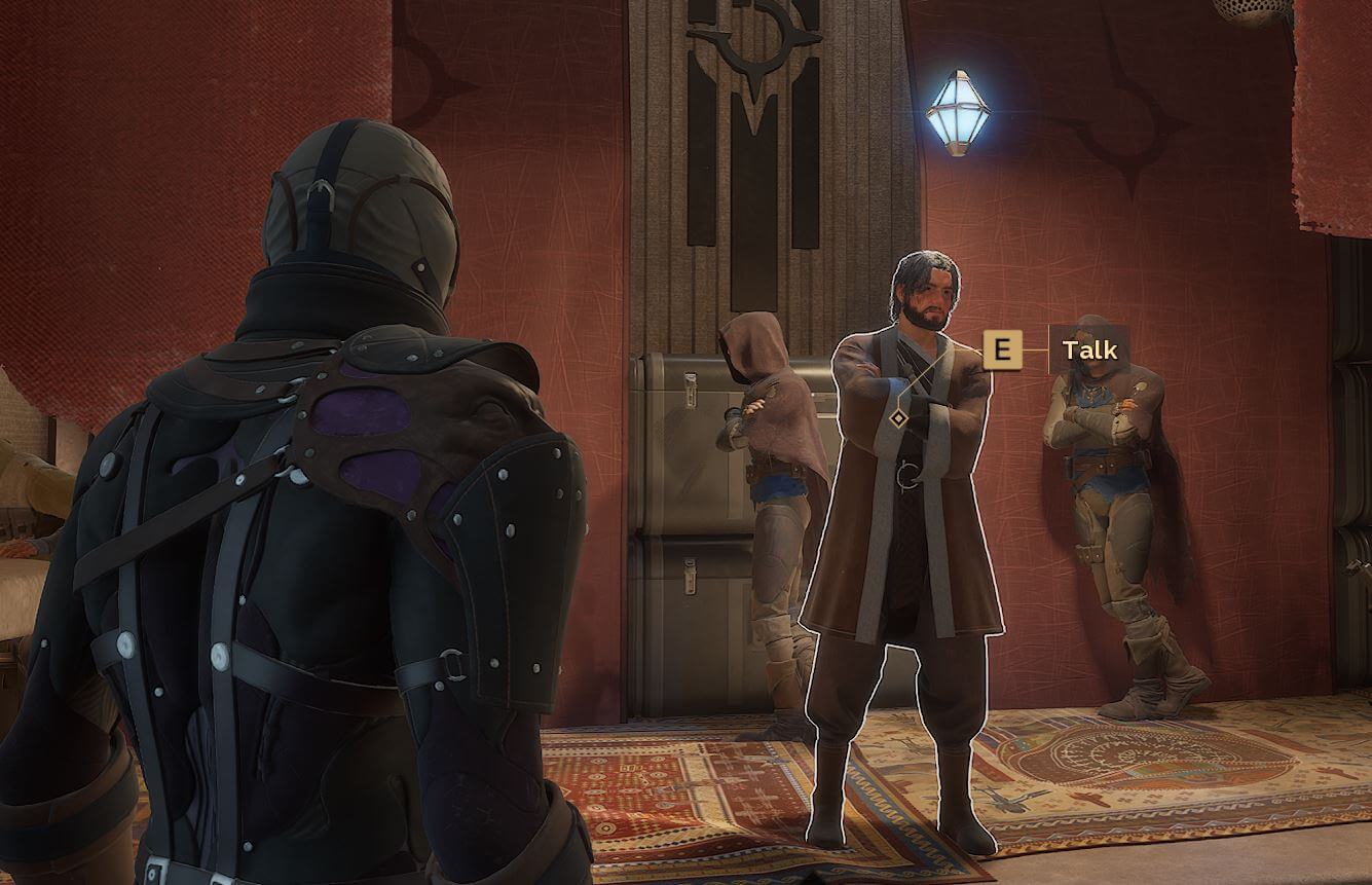 proving grounds trooper basic trainer.JPG