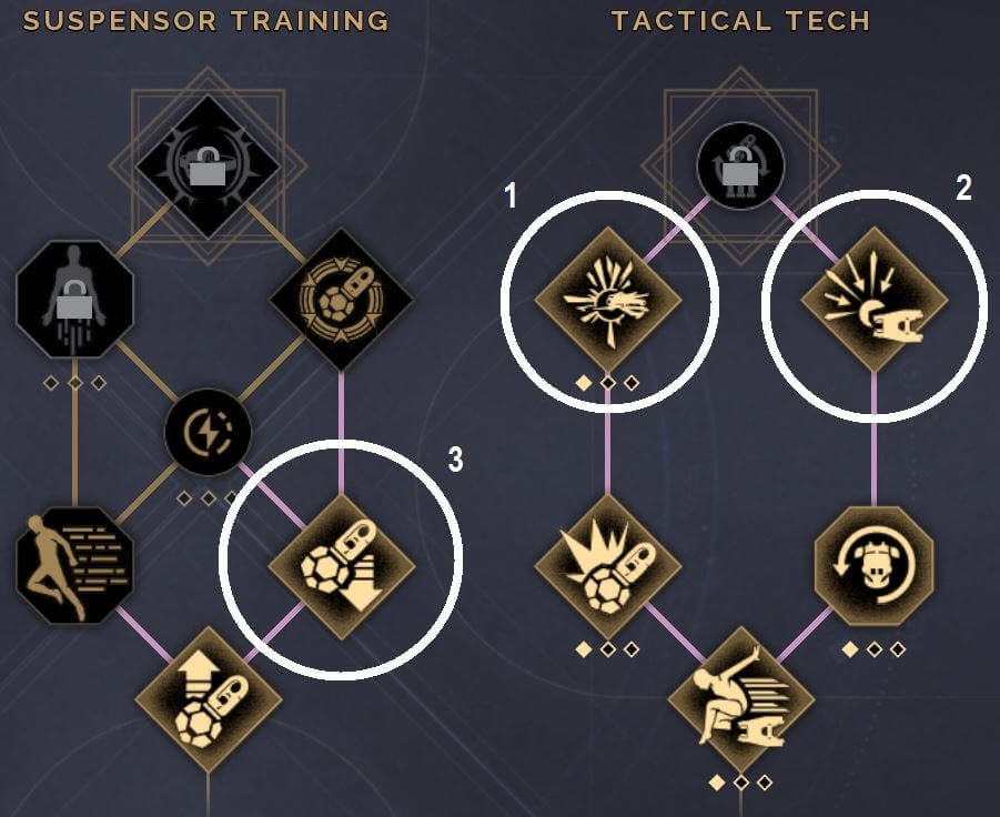 master of weapons skills.JPG