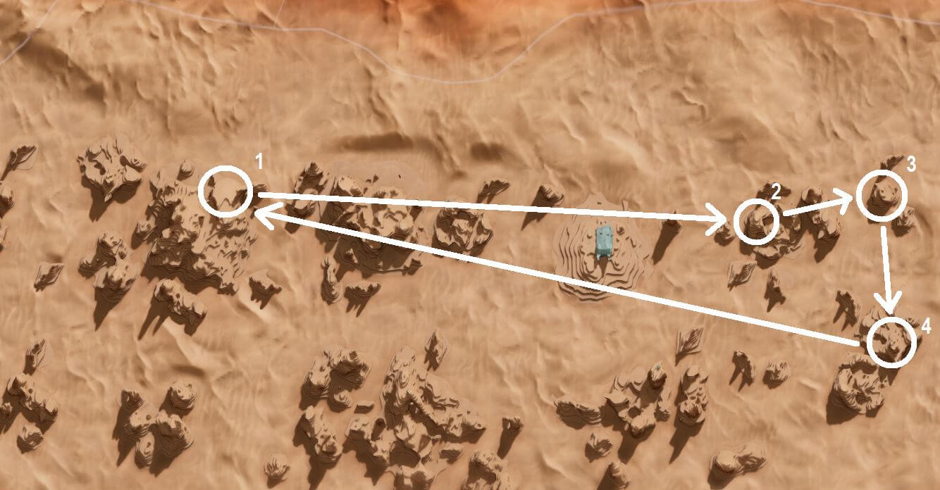 proving grounds target locations.JPG
