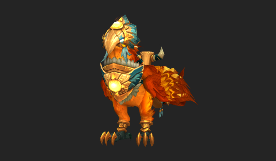 sun festivals painted roc mount preview
