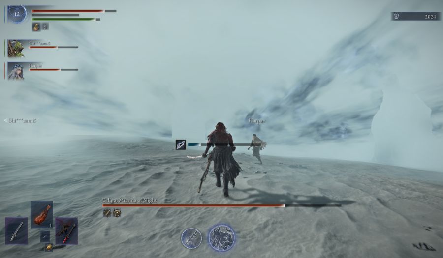 fog 1