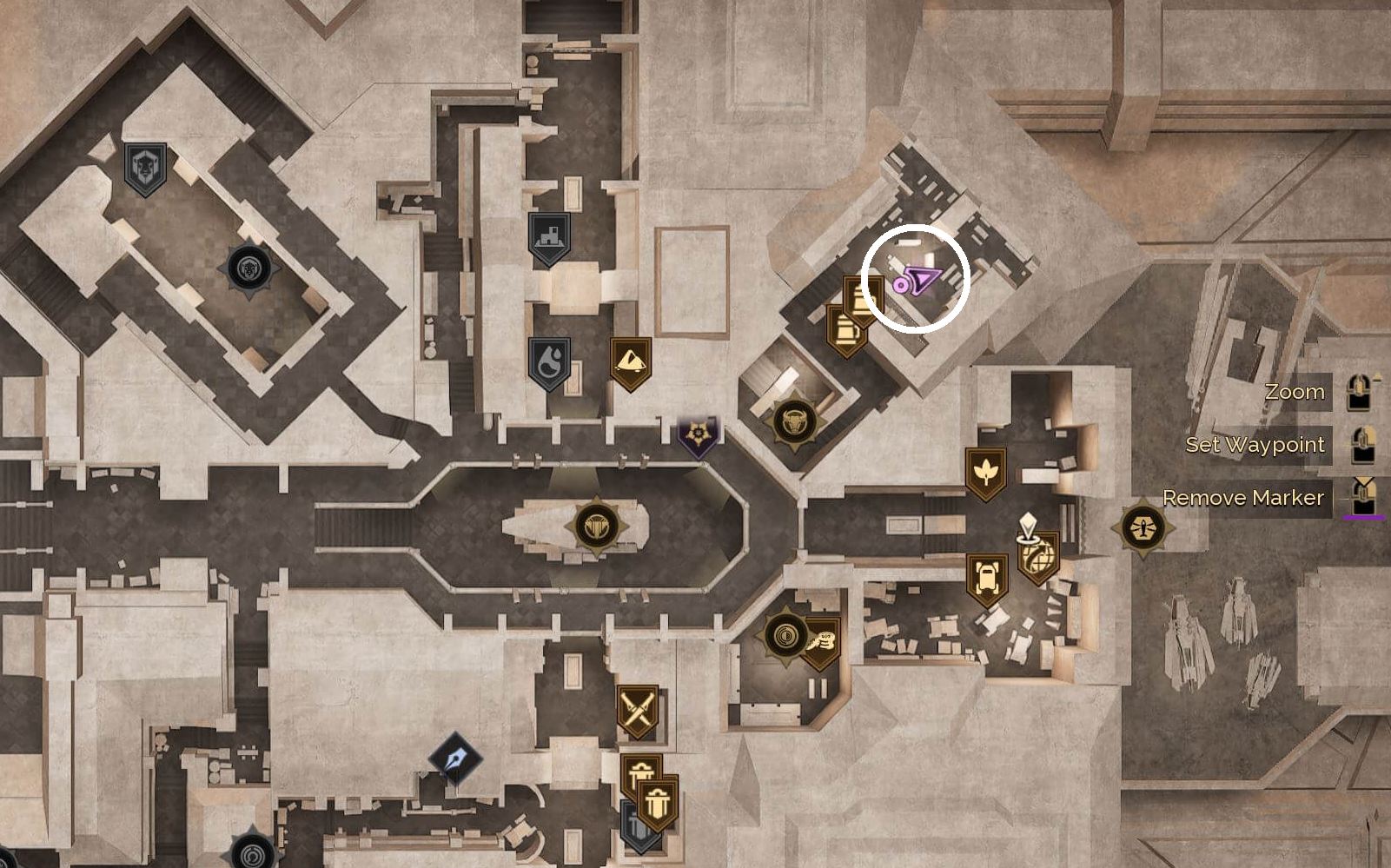 calculated calamity trainer location fixed.JPG