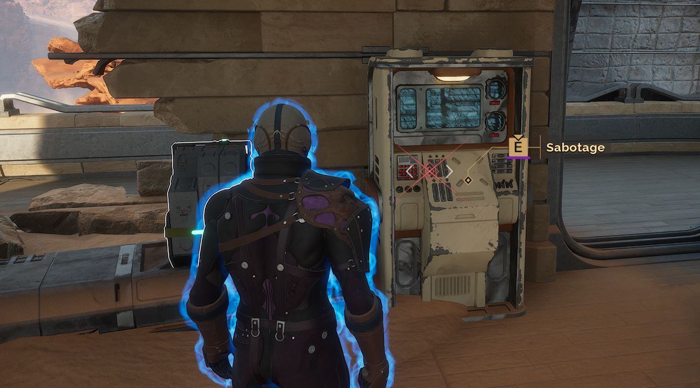 calculated calamity comms console.JPG