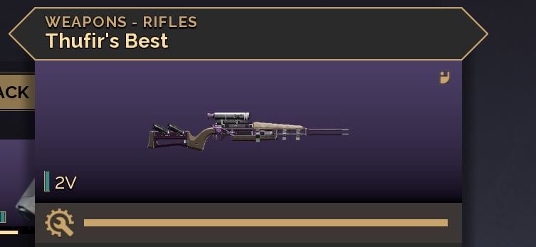 untwisted questions quest reward.JPG