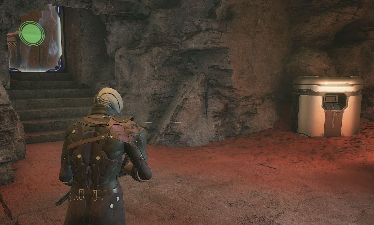 first blood poison.JPG