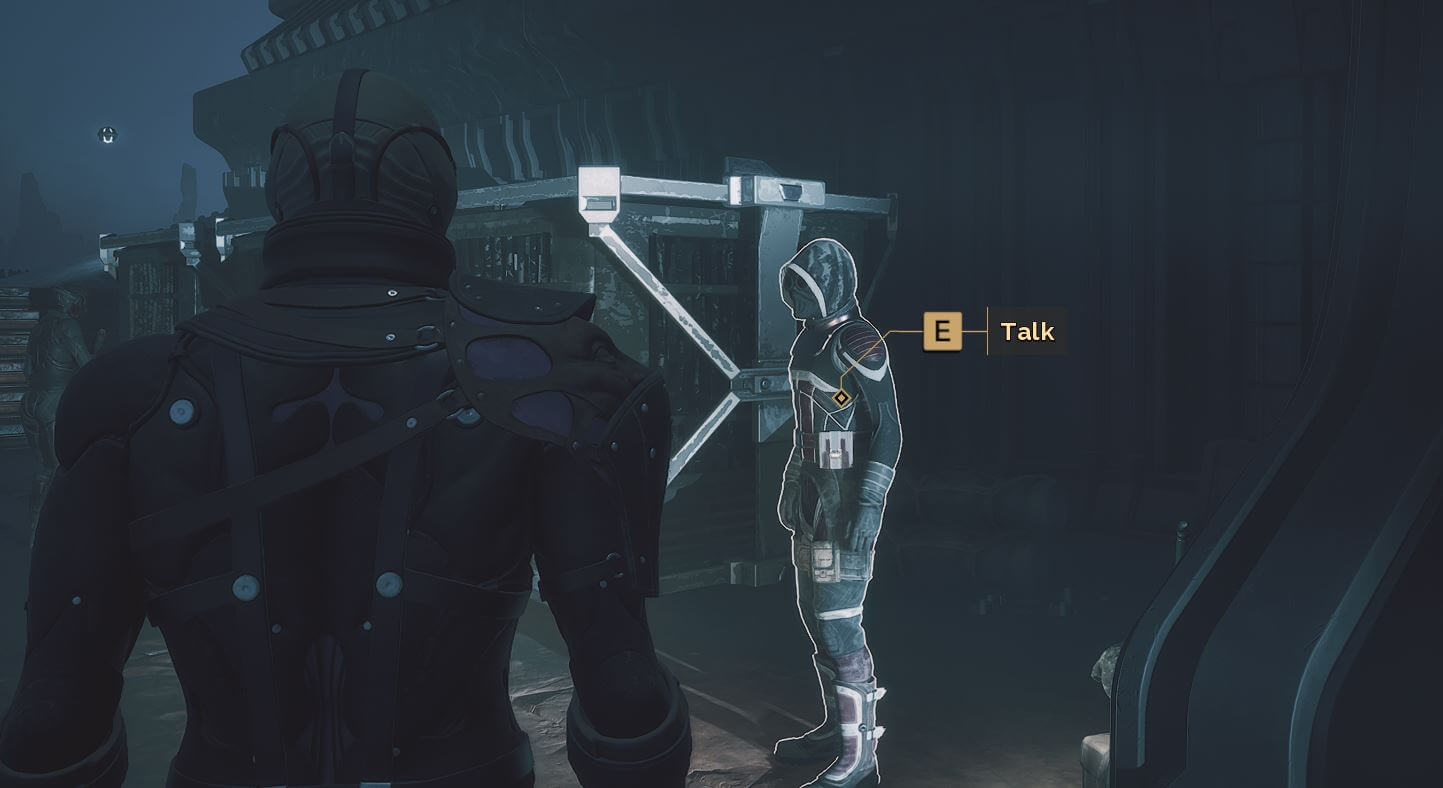 calculated calamity interrogation target two.JPG