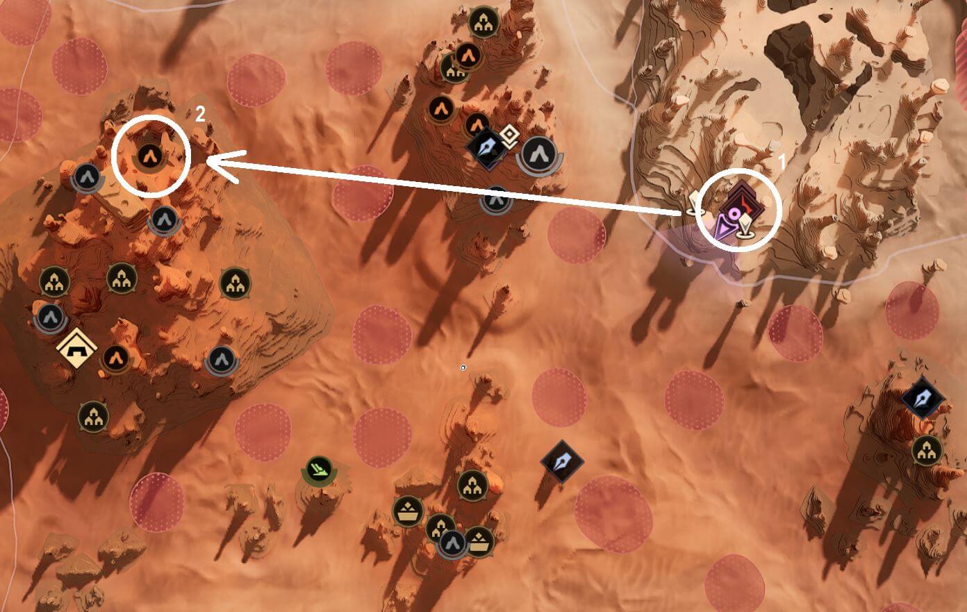 first blood zoomed out.JPG