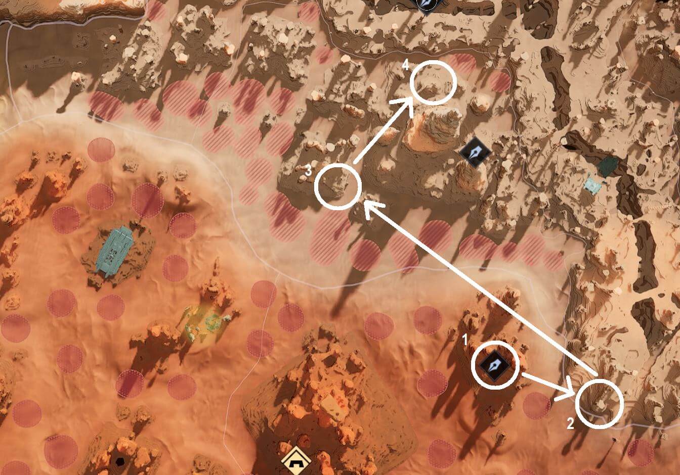 calculated calamity zoomed out.JPG