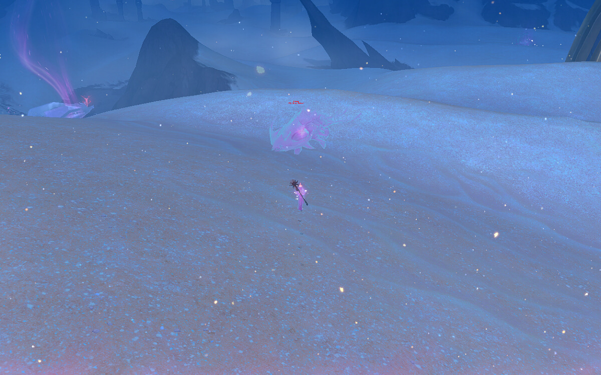 urmag location