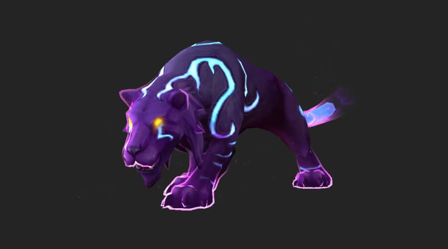 arcberry manasaber