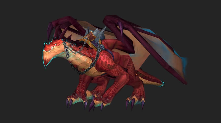valarjar stormwing