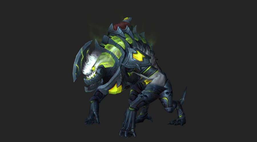 biletooth gnasher