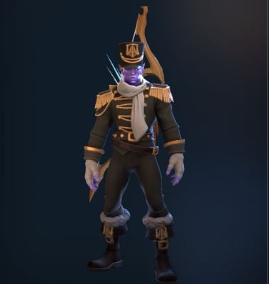 commander elarion.JPG