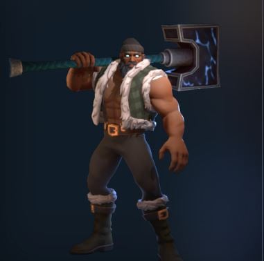 lumberjack tariq.JPG