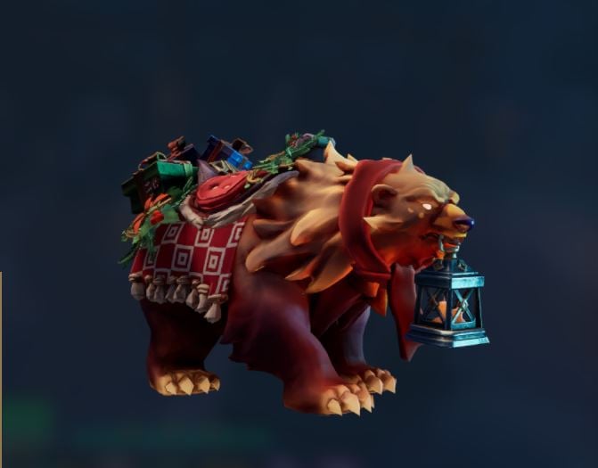 brum winter warmth.JPG