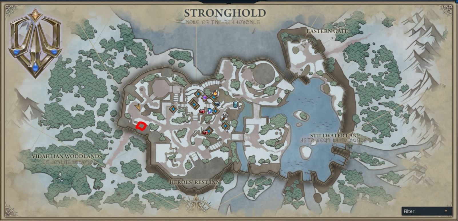 tower location brum high res