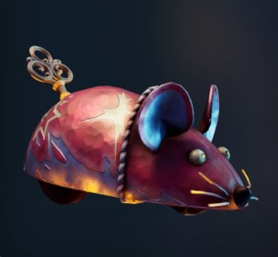 mouse 1.JPG