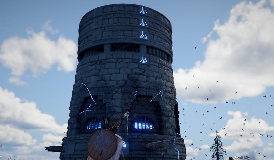 kuku pot guide kettle