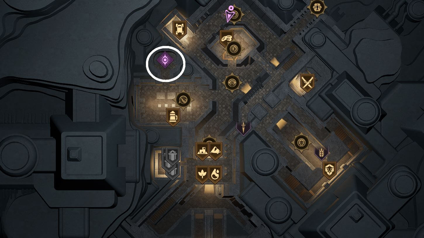 the last stand of seron varlin elara duek location.JPG