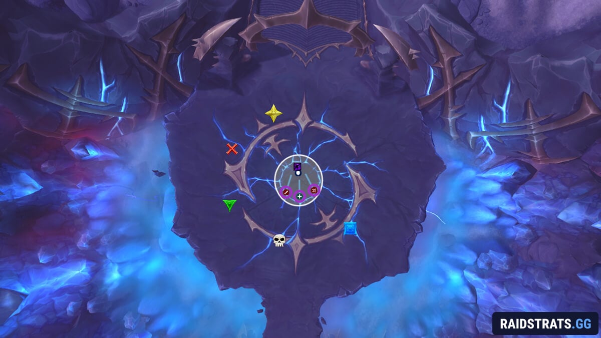 vaelgor ezzorak intermission radiant barrier