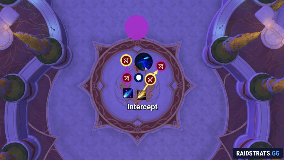 beloren infused quills