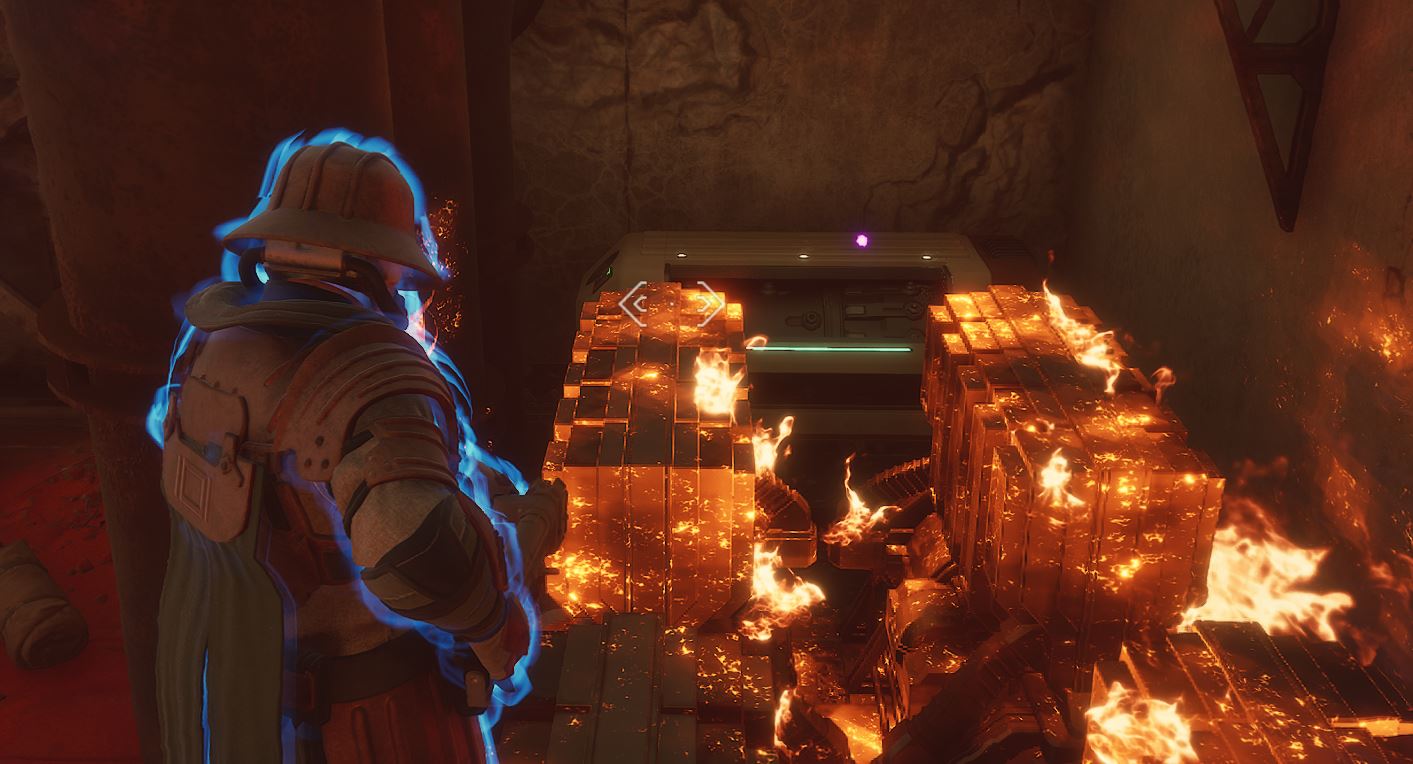 complex machinery hidden.JPG