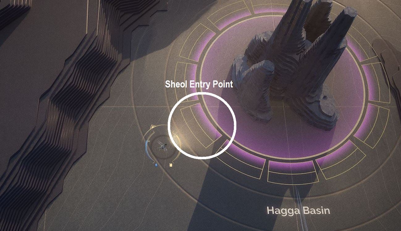 hagga basin entry points.JPG