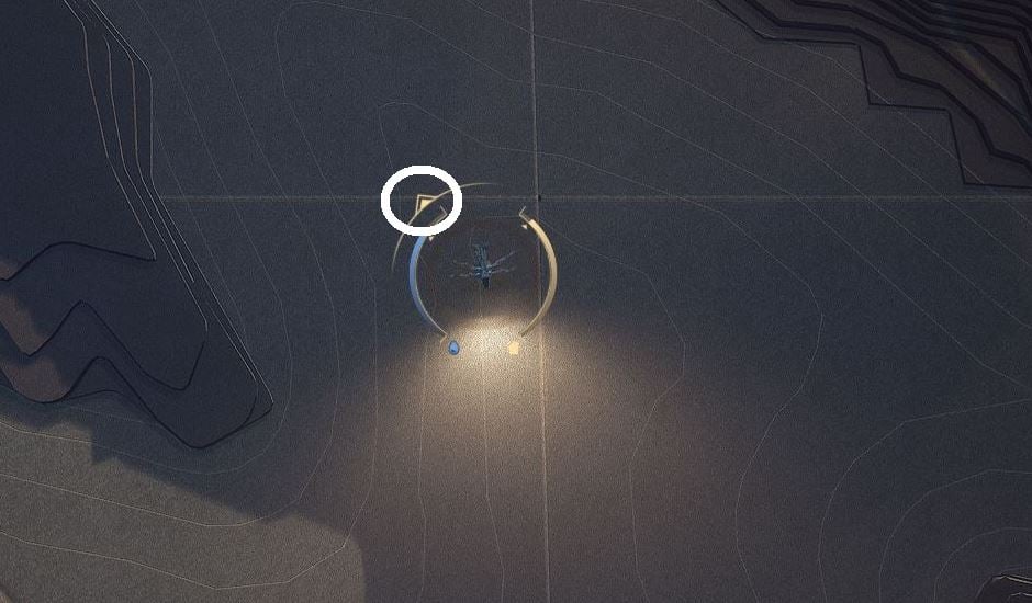 world map track icon.JPG