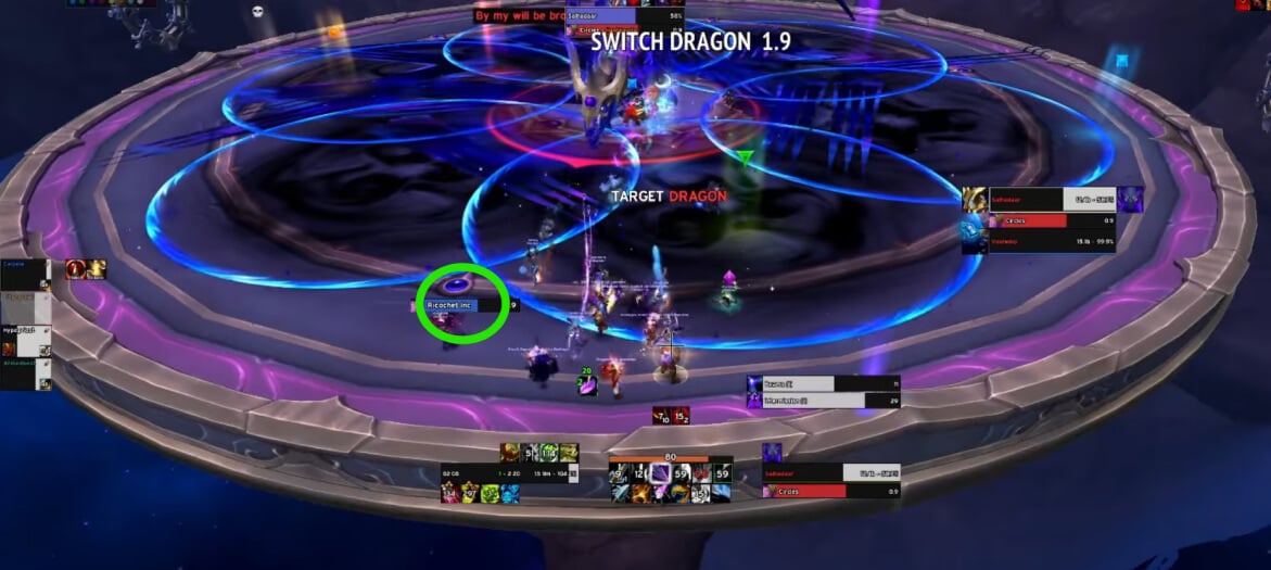 nexus king salhadaar 4