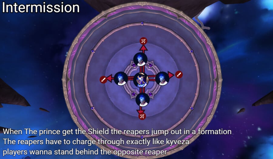 nexus king salhadaar 7