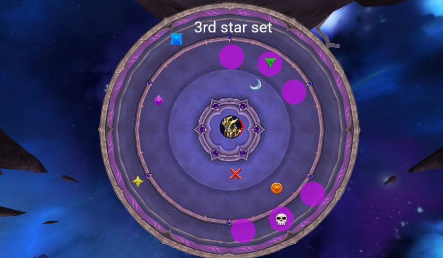 nexus king salhadaar 11
