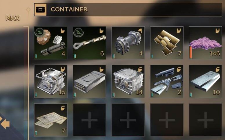 fallen ship.JPG