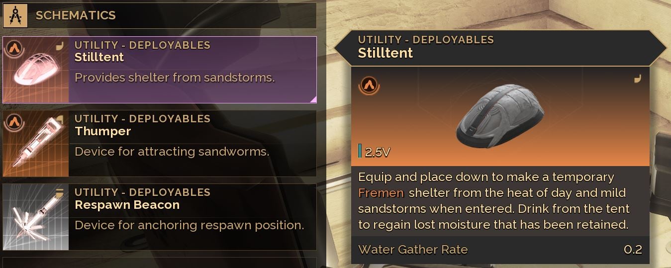 deep desert equipment.JPG