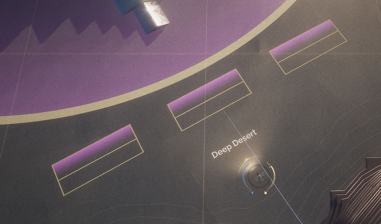 deep desert world map.JPG