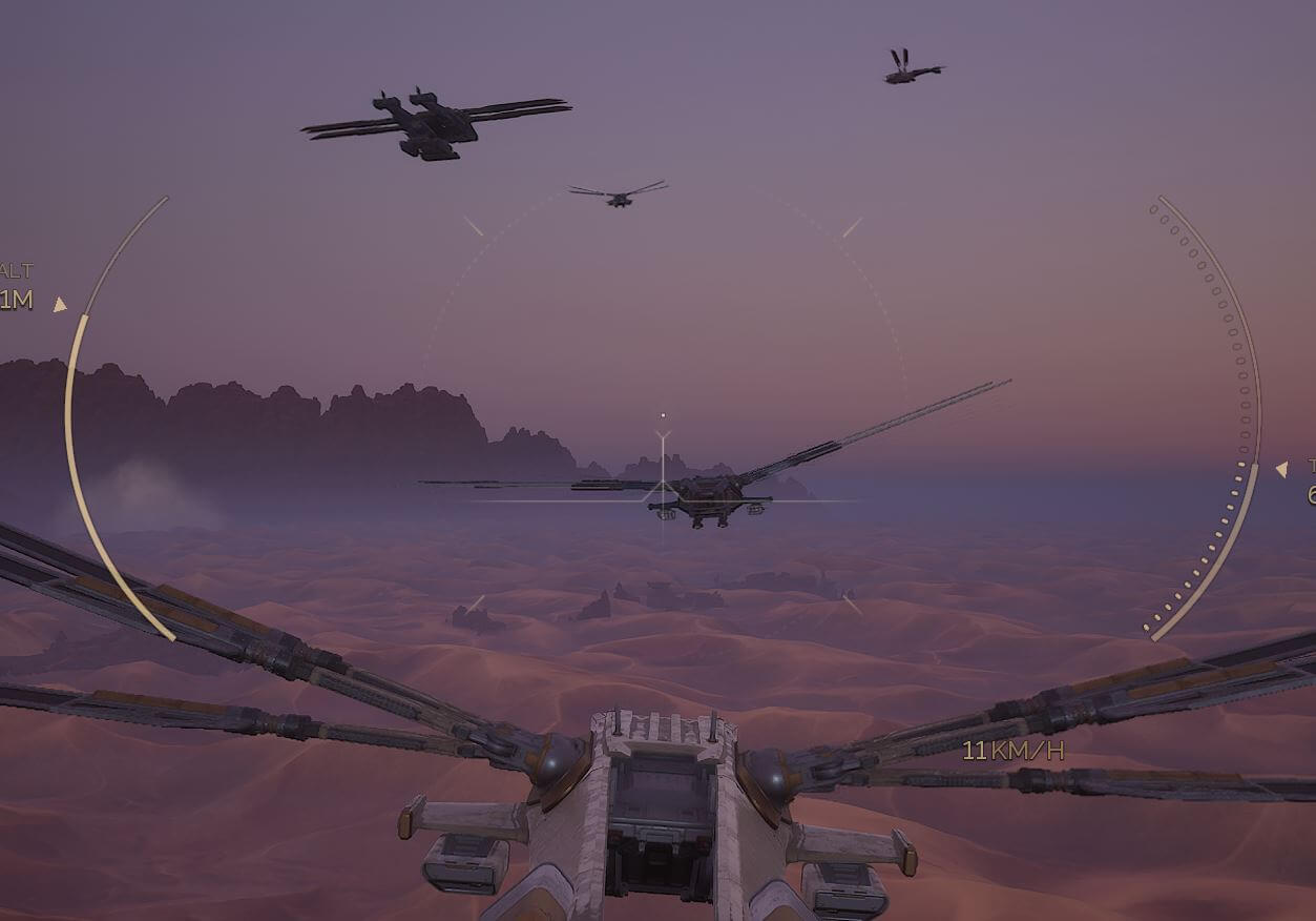 deep desert squad.JPG