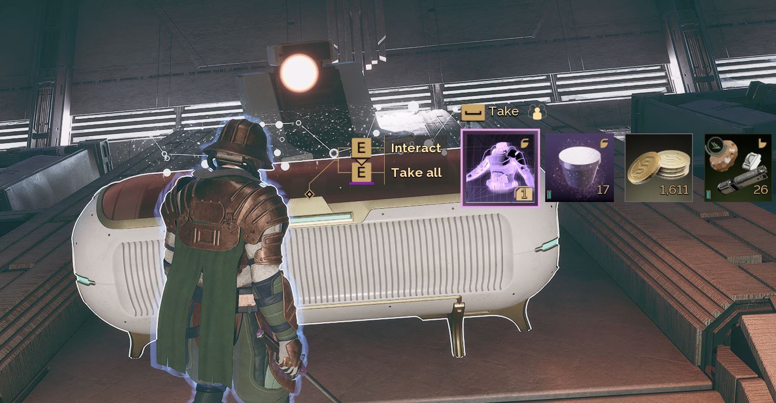 deep desert loot.JPG