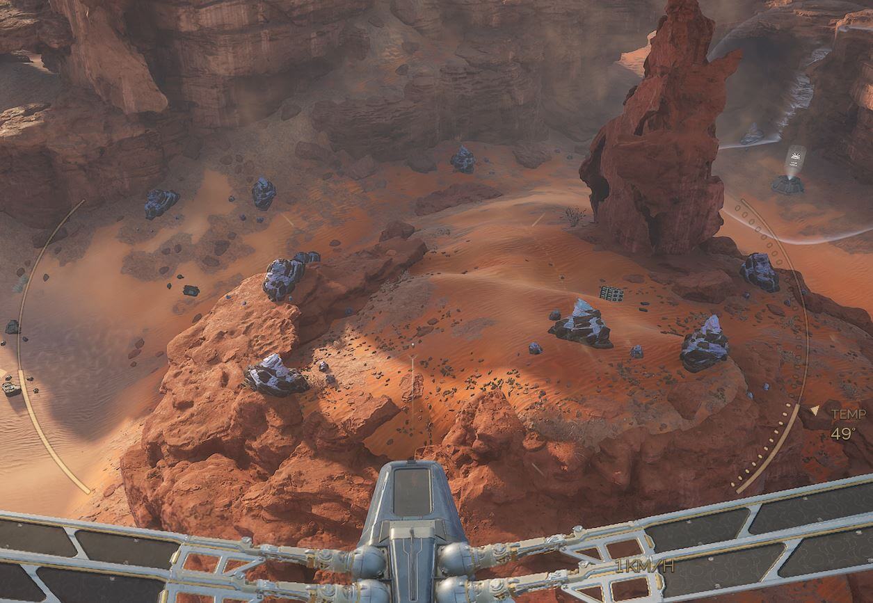 deep desert titanium.JPG