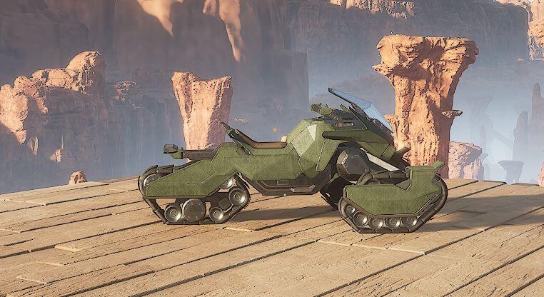 dune awakening vehicle variants sandbike atreides.JPG