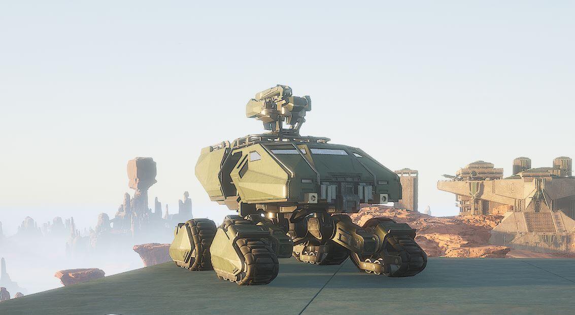 dune awakening vehicle variants buggy atreides.JPG