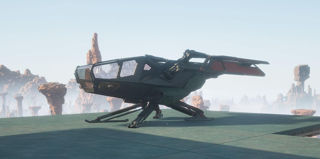 dune awakening vehicle variants scout ornithopter atreides.JPG