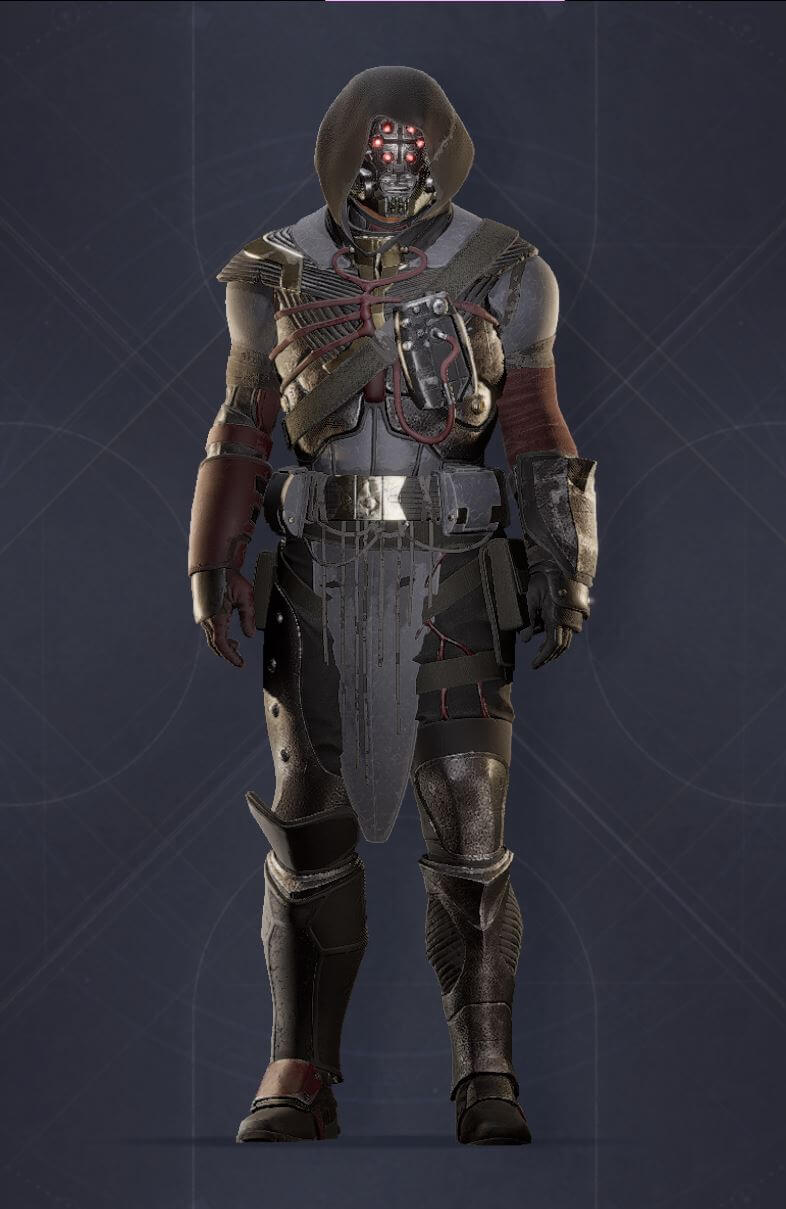 dune awakening armor variants sets heavy armor harkonnen traitor.JPG