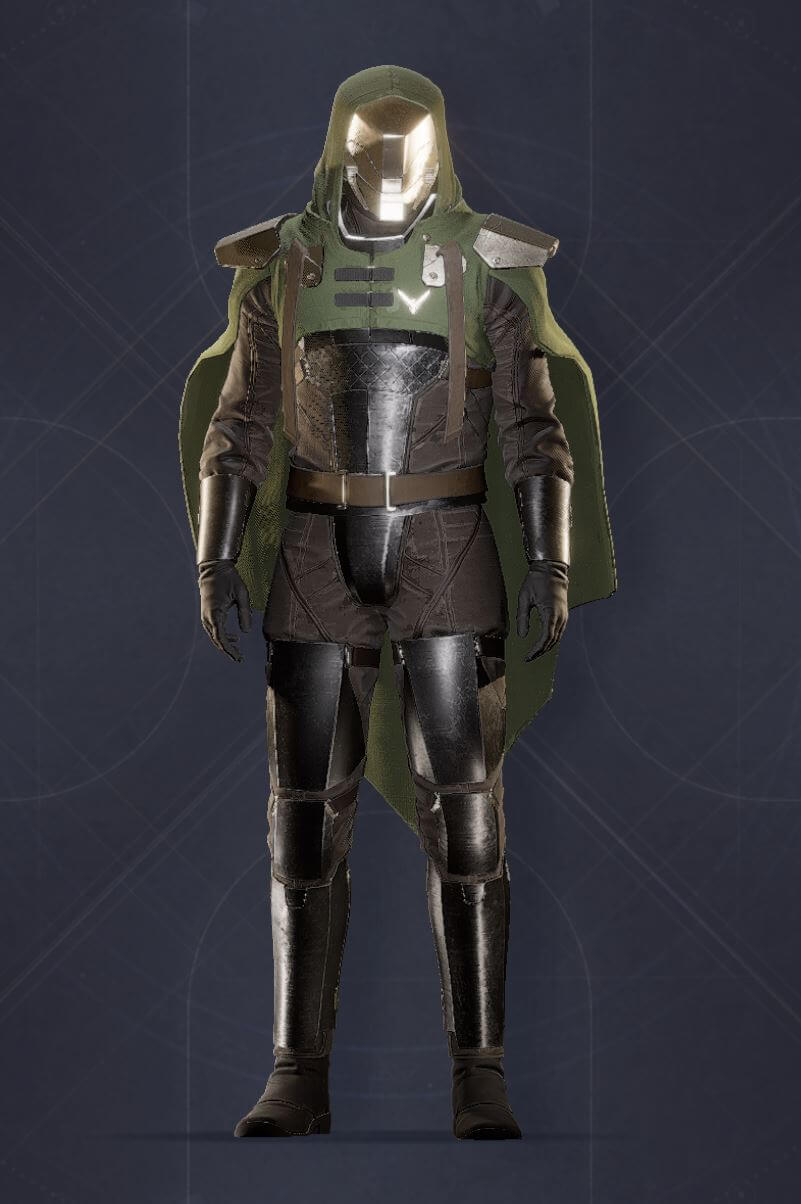 dune awakening armor variants sets light armor atreides scout.JPG
