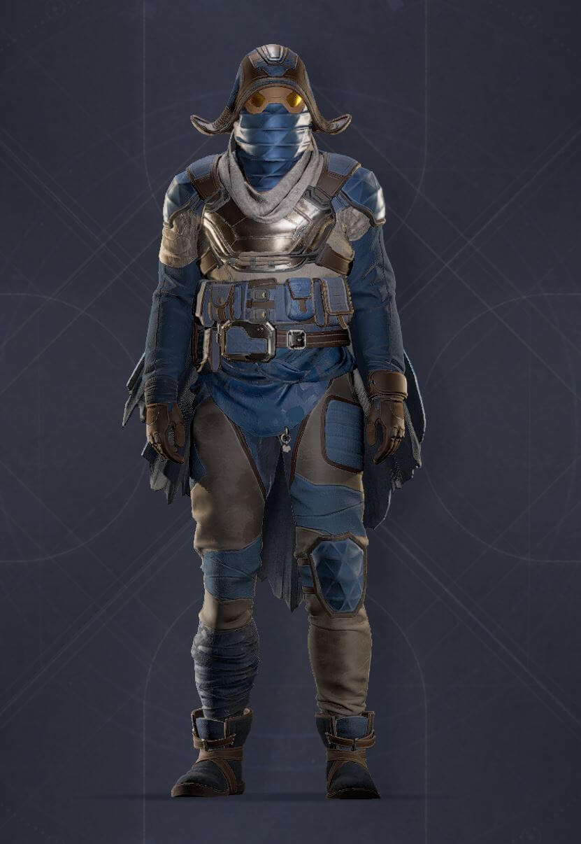 dune awakening armor variants sets light armor kirab.JPG