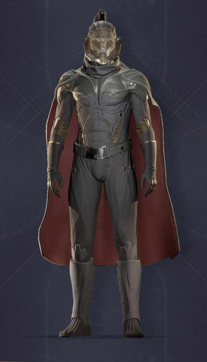 dune awakening armor variants sets sardaukar bator.JPG