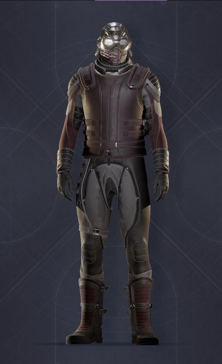 dune awakening armor variants sets heavy armor slaver.JPG