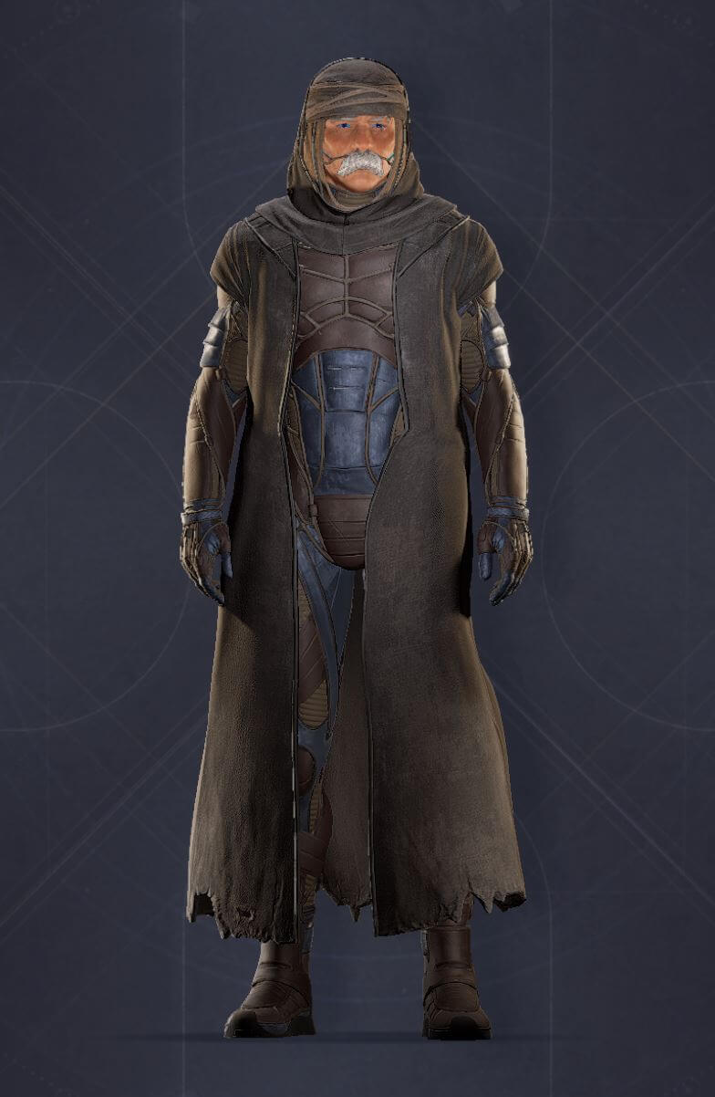 dune awakening armor variants sets stillsuit native.JPG