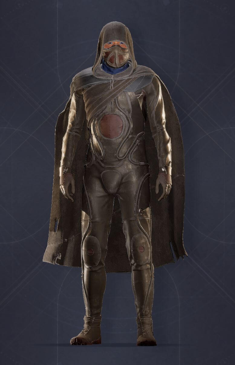 dune awakening armor variants sets stillsuit kirab.JPG