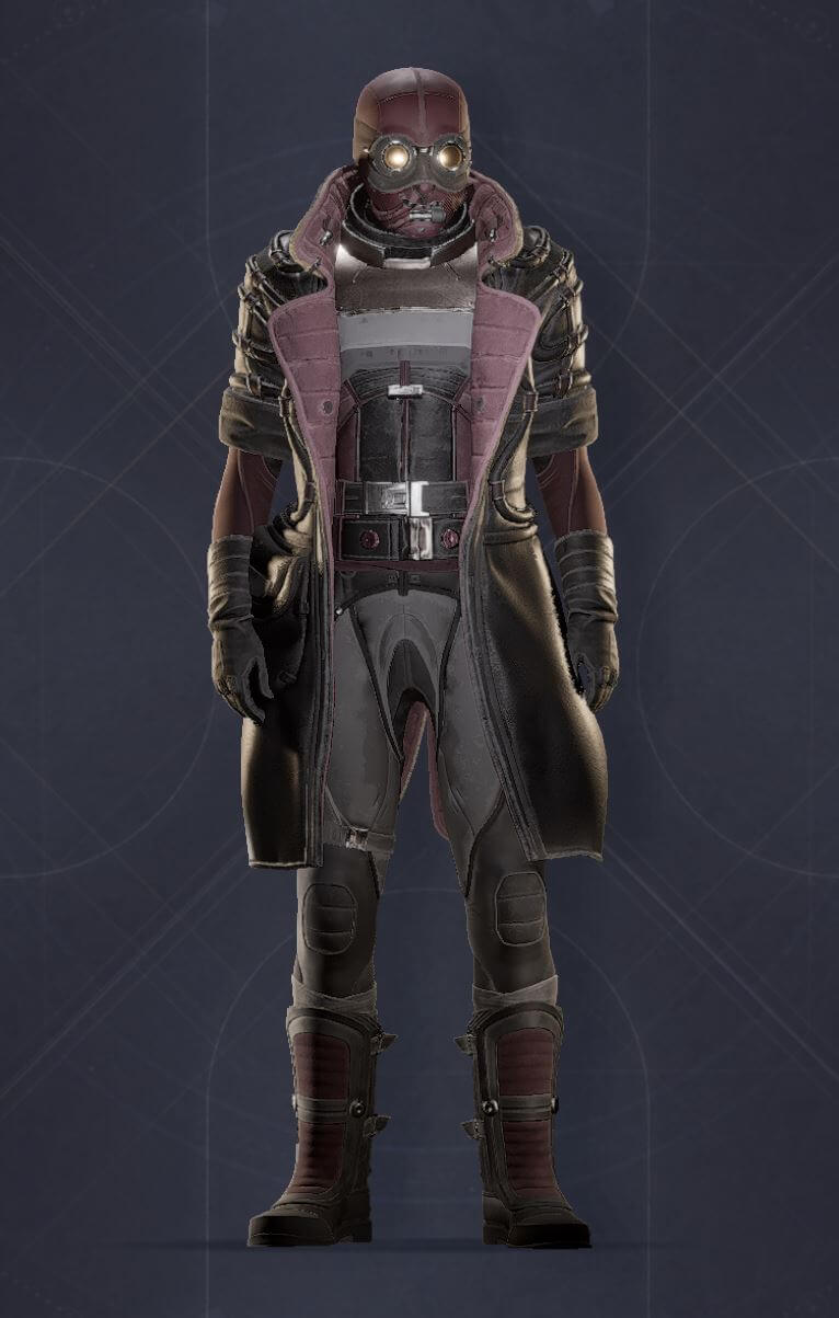 dune awakening armor variants sets stillsuit slaver.JPG