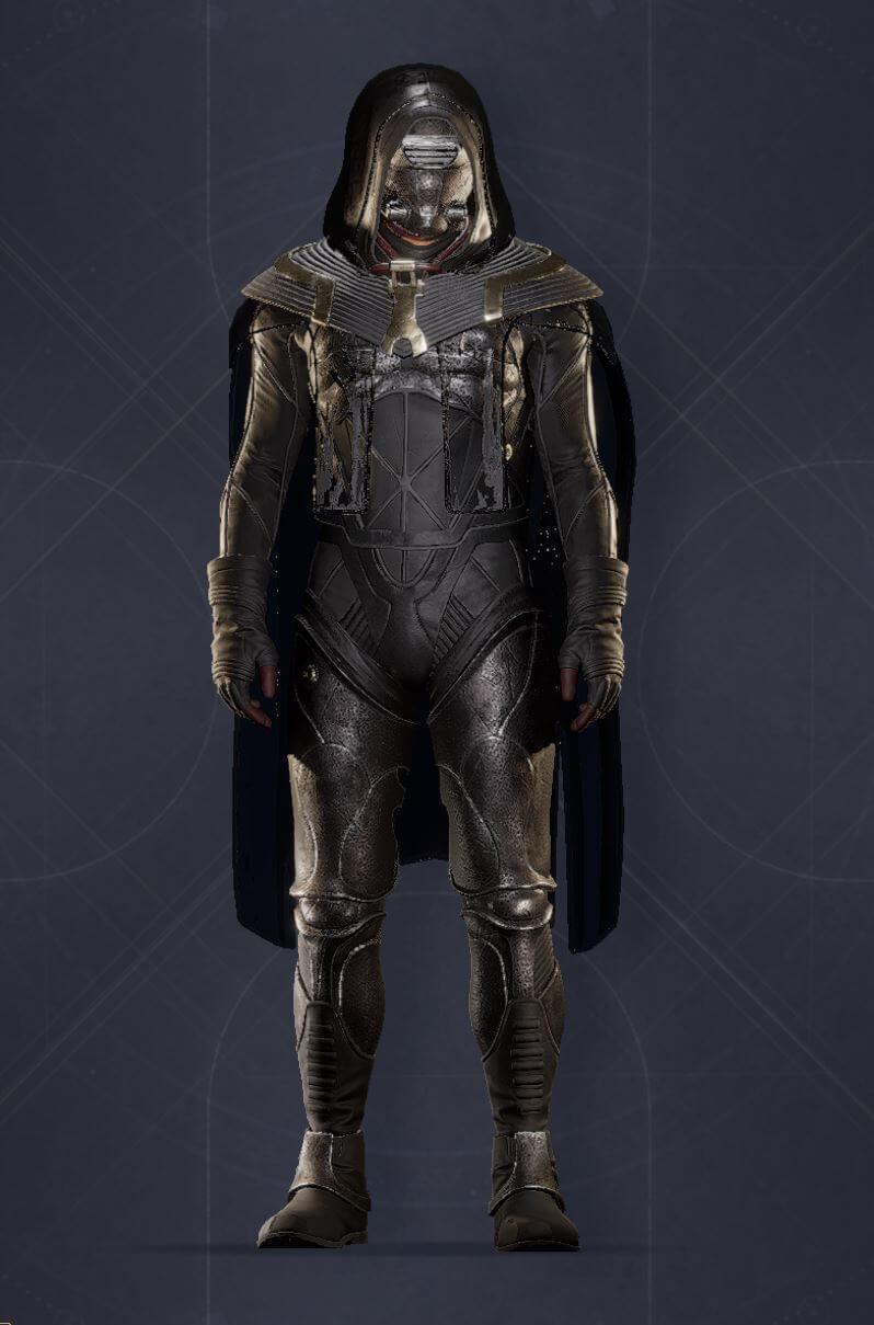 dune awakening armor variants sets light armor harkonnen scout.JPG